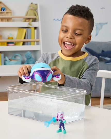 V2H2C7D90B41458E2A5889899E83967B0B1R7163913P9