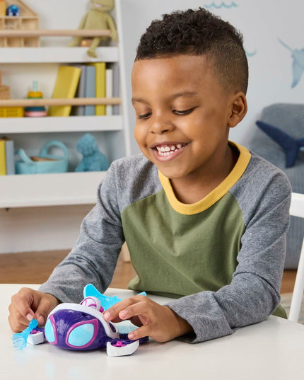 V2H860D250685743DD1F07AD638F31B49A7R7163916P10