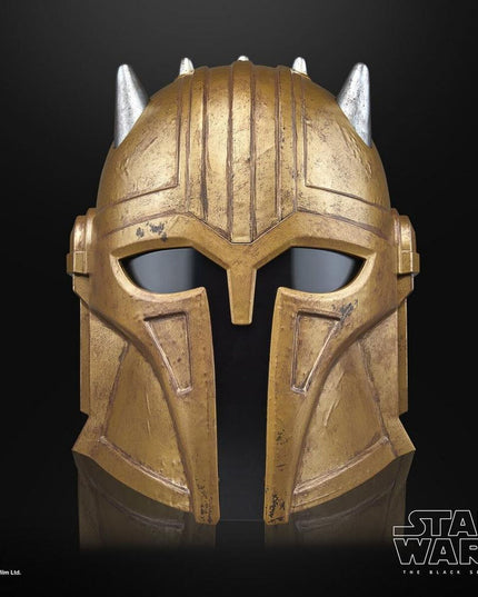 V5HE31680B668437264BACB75758AE7D462R7131854P1