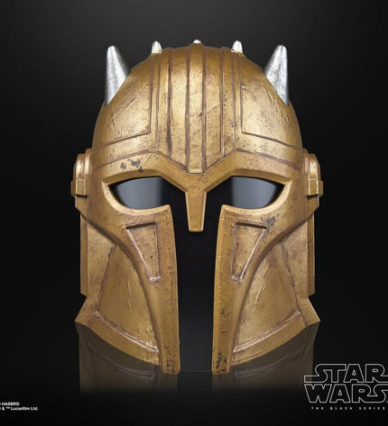 Hasbro action figure from the Speelgoed en games collection, detailed toy with accessories, designed for imaginative play.