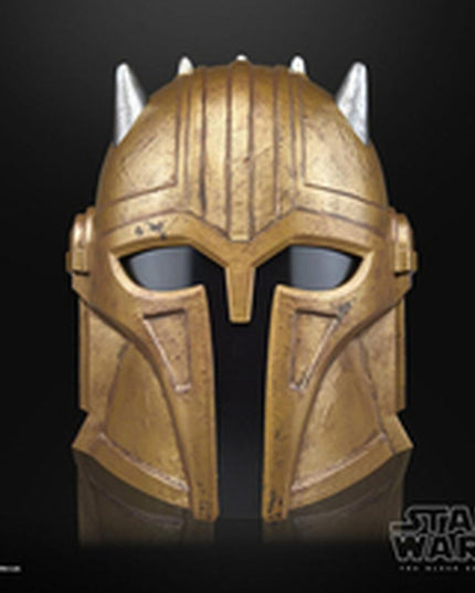 V5H960244127FA90E839DEF3EE27DE1288AR7131855P2