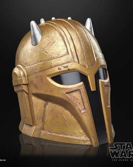 V5H6D6B3F9449A9AB31989C3FD10A8AB258R7131856P3