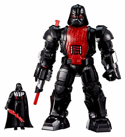 Hasbro action figure from the Speelgoed en games collection, detailed poseable toy doll with vibrant costume and accessories.