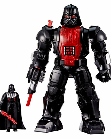 V2H17ABE8A0C0A870FD2E5C22ABB11199D3R7163796P7