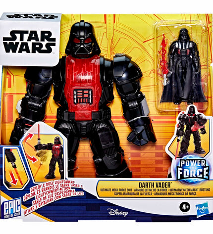 Hasbro action figure toy from the Speelgoed en games collection, detailed pose and vibrant colors, suitable for fans and collectors