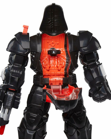 V2HD2872CB3E089DACB9C47C54B6B19B647R7163802P9