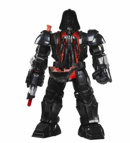 Hasbro action figures from the Speelgoed en games collection, detailed toy figures with vibrant colors and dynamic poses.
