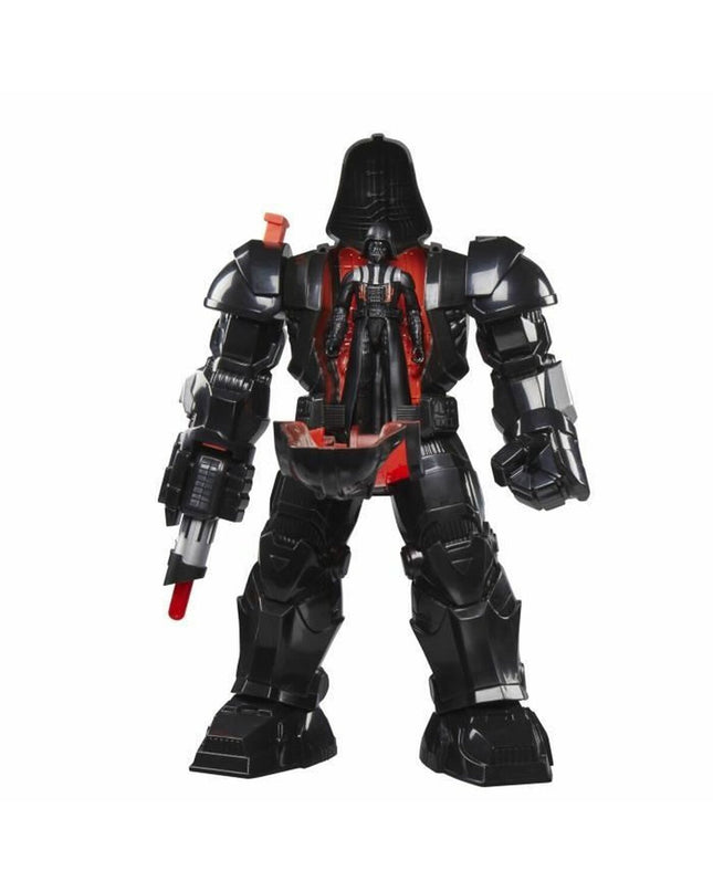 Hasbro action figures from the Speelgoed en games collection, detailed toy figures with vibrant colors and dynamic poses.