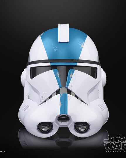 V4H943F08705AA56D2B784067B20B0EC8A9R7133241P1