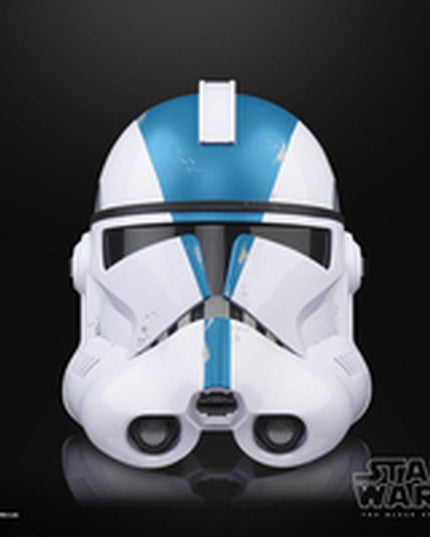 V4HDF632723F50F62B9C587542BB2D18DFER7133243P2