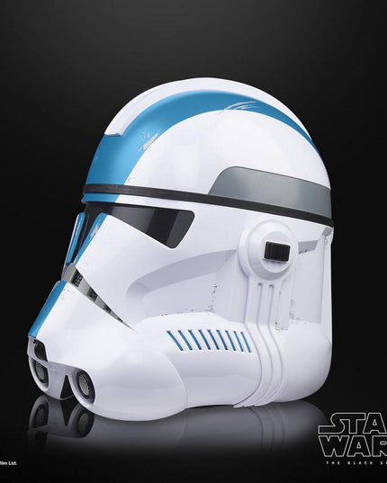 V4H04209D9E1A746E7EC75E3AAB32761EEAR7133244P3