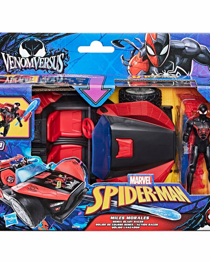 V3H5351121F21605060E6BA3F04CC969E65R6102389P1