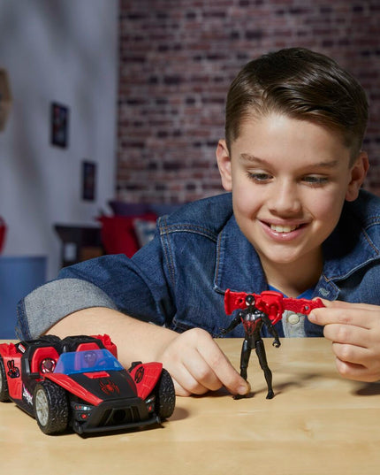 V3HEC7CA8D0B38150CE4D1CBA6B66ABAE15R6102391P2