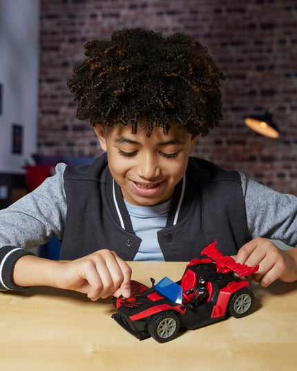 V3HB6F47C01FB0AE46F8BFDAEBBFD29FEE5R6102393P3