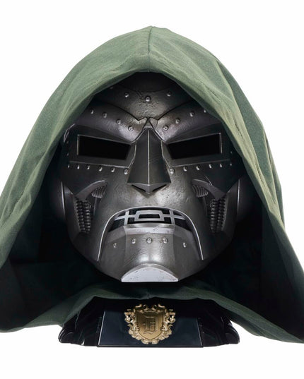 V5HA6FA3BCA760797CE72BD6AC0625513A6R6477236P2