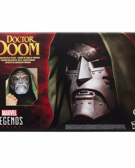 V5H6383DB282FFFE8A3B033E3D0338ACB07R6477240P3