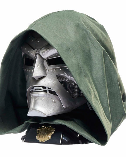 V5H75DFF55974B0B07ED46E639D9AC663D0R6477248P5