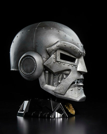 V5HAC16BC2B3A457BDC56D65D895D422625R6477252P6