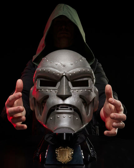 V5HAE245865EA6047B1A6BEB4C16EABAD50R6477256P7