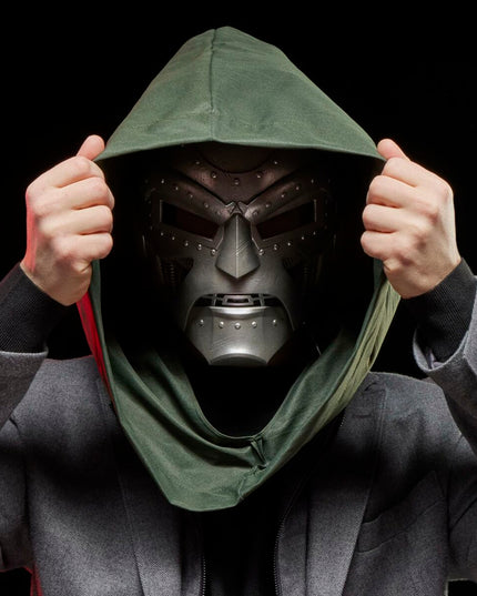 V5HC55B2BA829311A6B7A2125C8C353A0D7R6477262P8