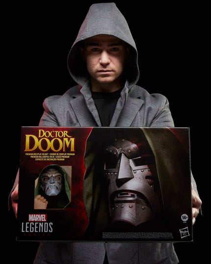 V5HF698C942648637FBD1D18DE6CC9A8A9BR6477272P10