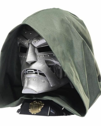 V5HFE80A8014B5D363649007C7AC4A26CB8R6477232P1