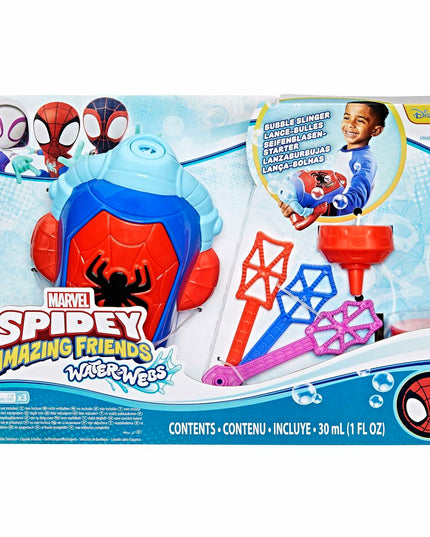 V2HDED4D9DEF78F32161918073BEF991740R7163703P3