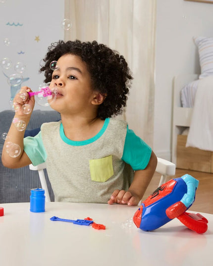 V2HE8C557411C657660C3AEEFB5C9157C9ER7163704P4