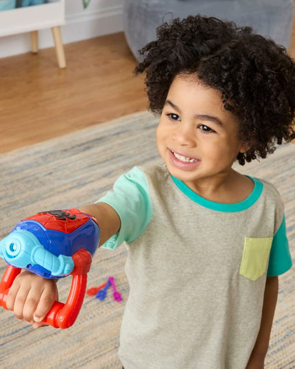 V2H7B46355C8283D5EFC9DE1B55D9B39A11R7163706P5