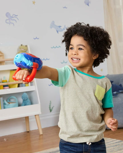 V2H828ABA5B397B8BE55B2C9C8659F44051R7163710P6