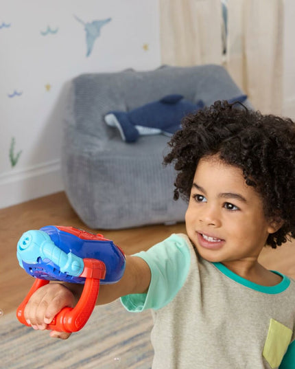 V2HCA10C4F4907576423258CE7E2AFA3F83R7163714P7