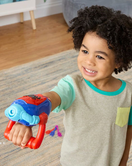 V2HD239363044BC66074485E2A79B6E5C90R7163719P9