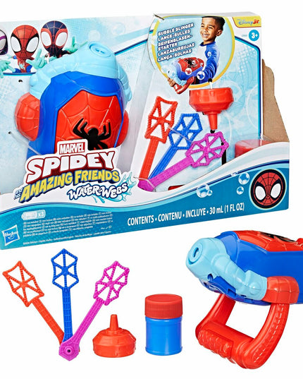 V2H34204366EC9E2771FB4D177206F7CF38R7163722P10