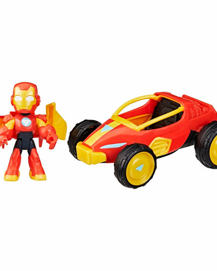 V2H988306ECDBA506F51AC6F47477AAA10ER7163653P7