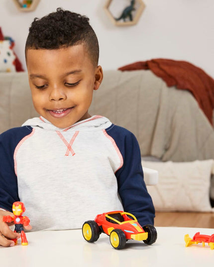 V2H6F6D500BDF9F2A14A6FACFBC465612FER7163656P10