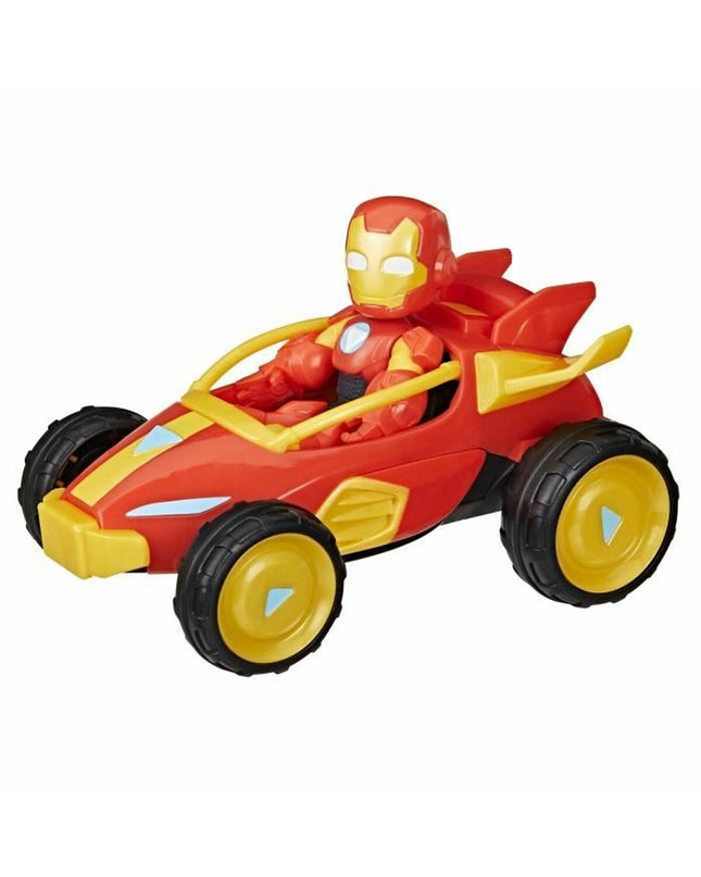 Hasbro action figures from the toy and games category, featuring detailed collectible figures in dynamic poses.