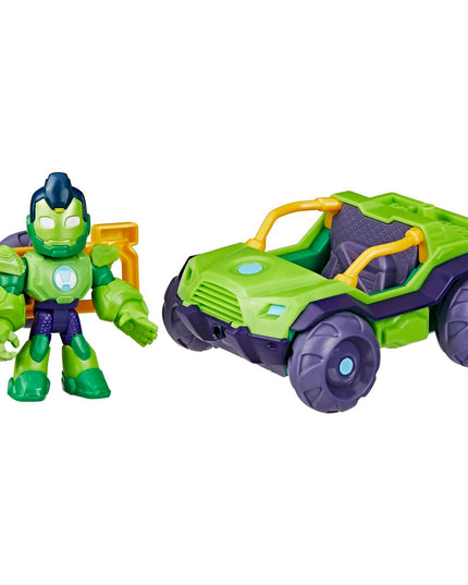 V2H499BA99830DA3F8C3BF216BB39DBEB60R7379904P2