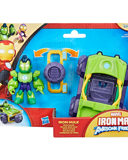 V2H168F4686F6A31F45DDA09AD81804967BR7379907P3