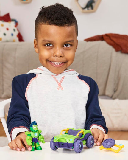 V2H660B085A0412753542404717B9CE519FR7379909P4