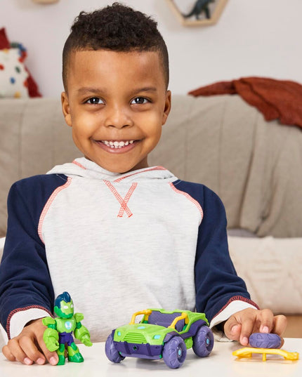 V2H0E2B88C68CFAE6411BB5A1A7A10BDEACR7379910P5