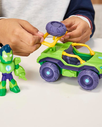 V2H795DF433C48E1C87522234B021CC236FR7379913P6