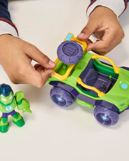 V2H475ECB5FF25F17D5A9A4724F0C18747AR7379915P7