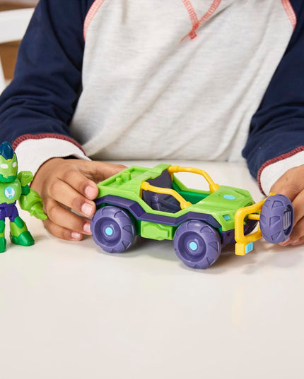 V2H05E2E9C6E6B721205A4335BCC855D399R7379916P8