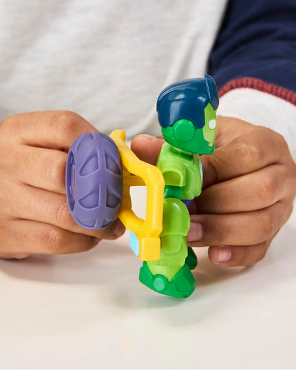 V2HE4DEF19951A6848D92C70D1CAB5111E8R7379919P9