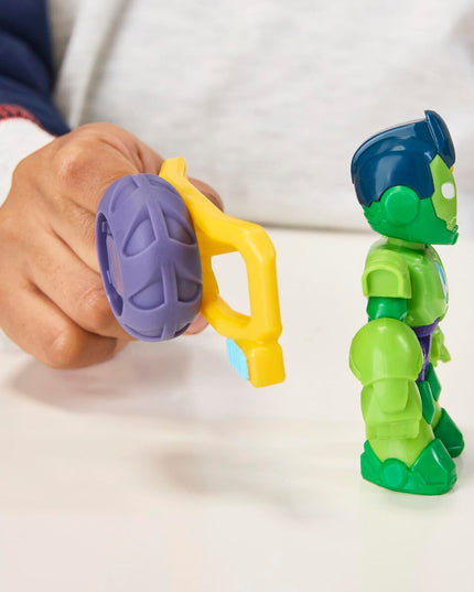 V2HD2C2BD9151267F03C429514279858916R7379921P10