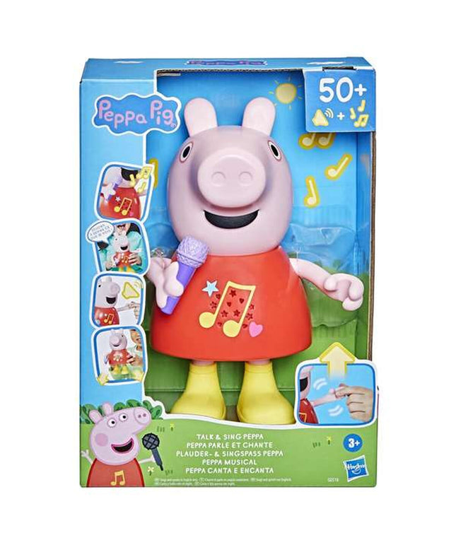 V2H99558CA6EE756DA4D833B57444676A4DR7614271P1