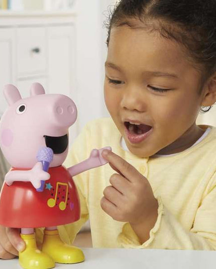 V2H217C78D5D049284015EC2ABBD2CC2464R7614273P2