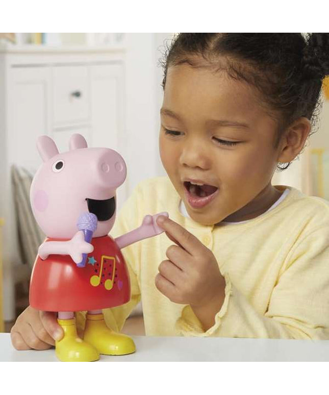 V2H217C78D5D049284015EC2ABBD2CC2464R7614273P2