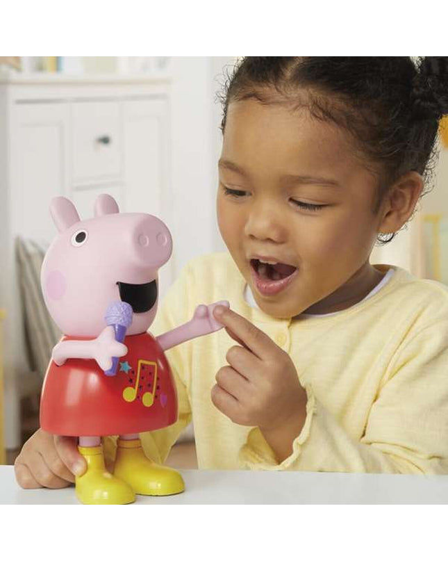 V2H217C78D5D049284015EC2ABBD2CC2464R7614273P2