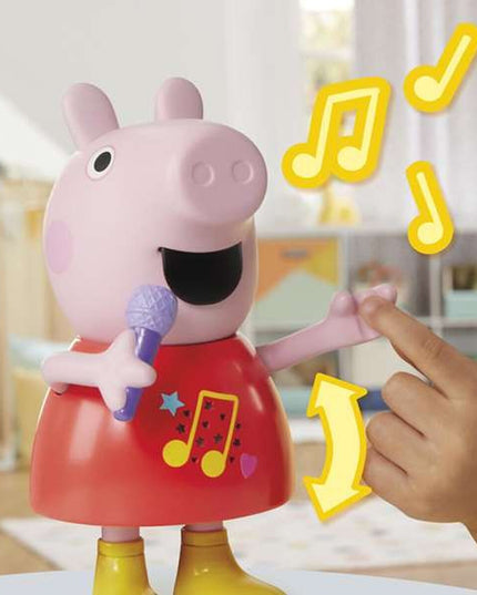 V2HF5E49AB5AFFD85A84A950A4E98FF58C4R7614284P8